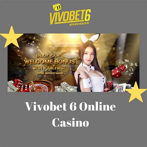 Vivobet casino El Salvador